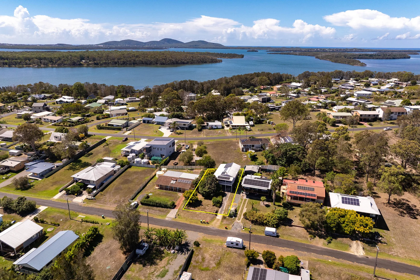 Additional image 22 of 30 Tallawalla Road, Coomba Park NSW 2428