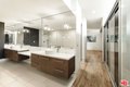 Additional image 17 of 16540 Moorpark St, Encino, CA, 91436