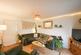 Additional image 6 of Borlase Crescent, St Austell, PL25