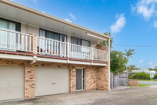 Additional image 3 of 1/28 Tweed Coast Road, Pottsville NSW 2489