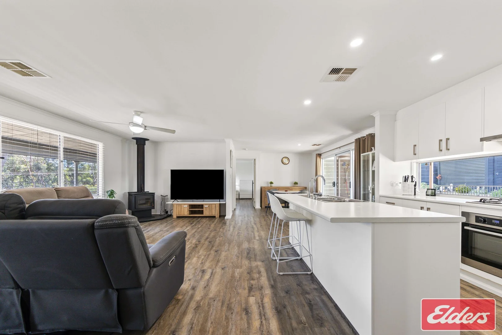 Additional image 3 of 14 Adams Road, Williamstown SA 5351