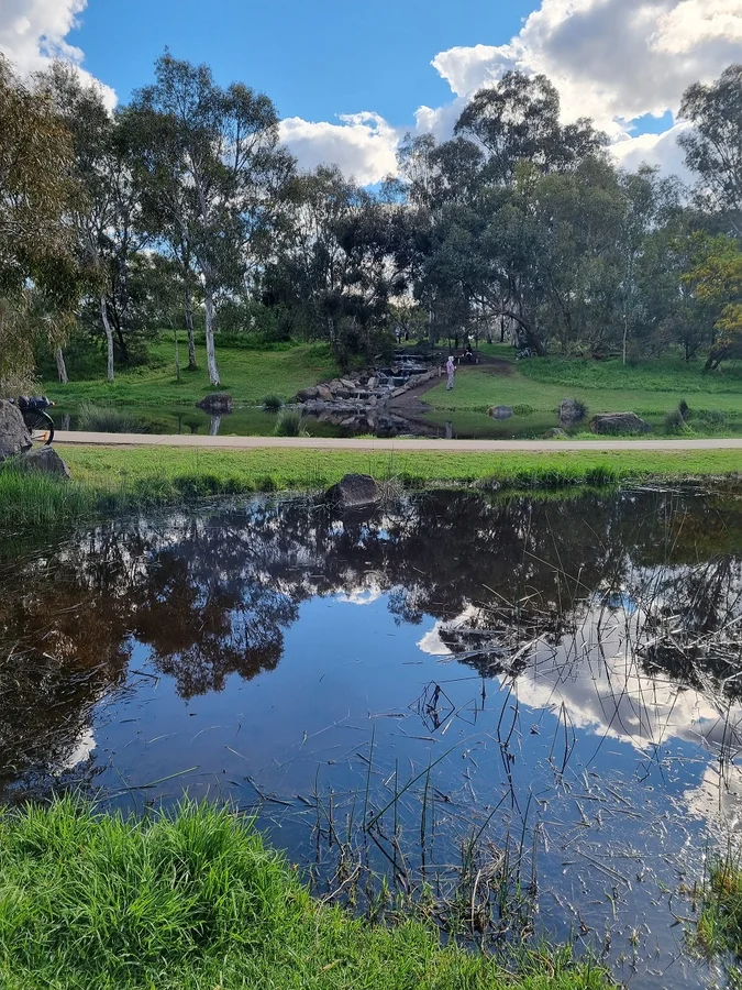 Additional image 14 of 5/42 St Elmo Road, Ivanhoe VIC 3079
