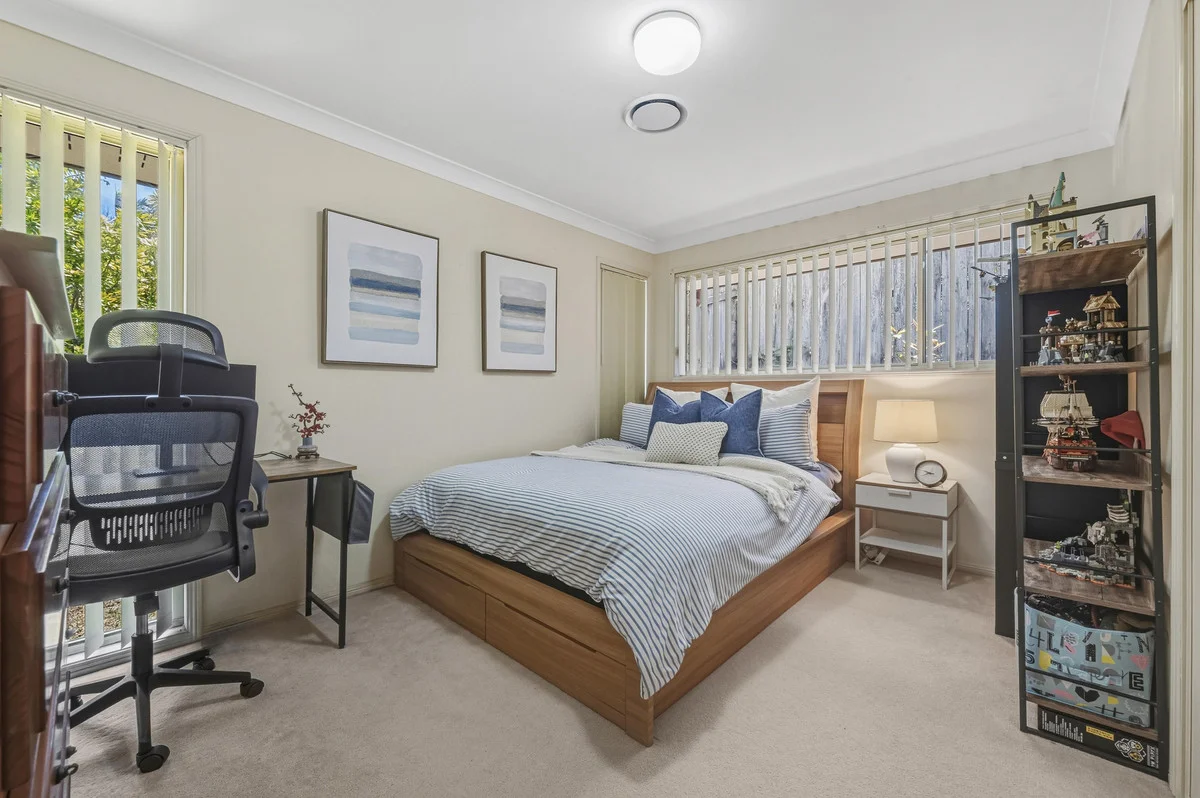 Additional image 16 of 4 Starina Court, Eatons Hill QLD 4037