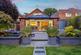Additional image 24 of Arbor Lane, Winnersh, Wokingham, Berkshire, RG41