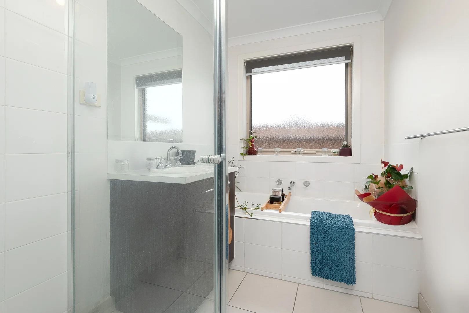 Additional image 5 of 2/11 Pitman Street, Newcomb VIC 3219