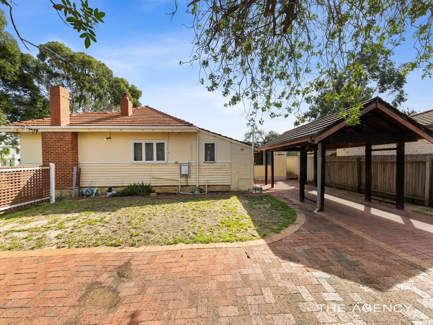 Additional image 19 of 134 View Terrace, Bicton WA 6157
