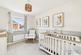 Additional image 15 of Kirkby Place, Kirkham PR4