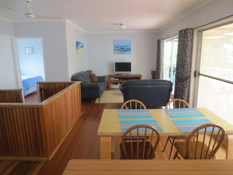 32 Katharina Street, Noosa Heads QLD 4567