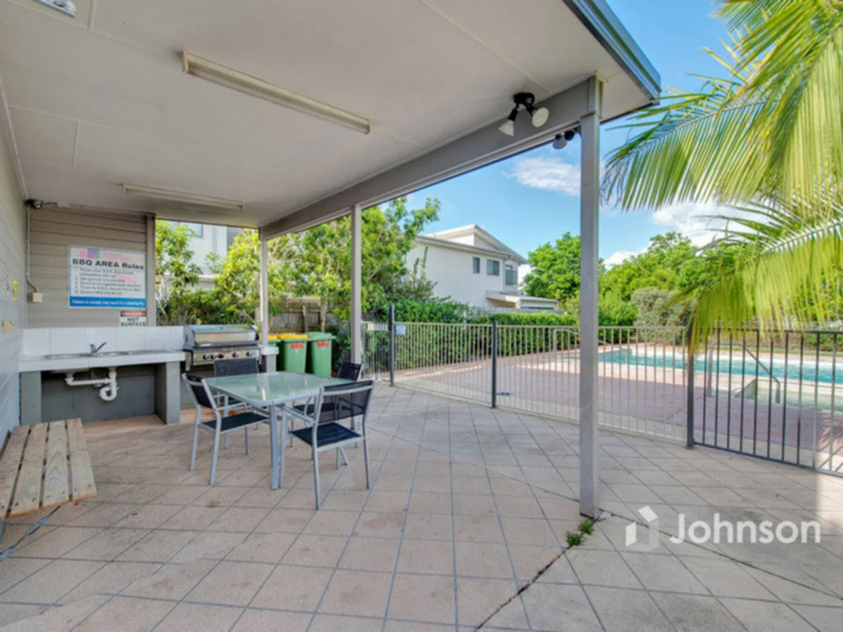 Additional image 13 of 77/40-56 Gledson Street, North Booval QLD 4304