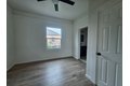 Additional image 8 of 348 W Clay St, Stockton, CA, 95206