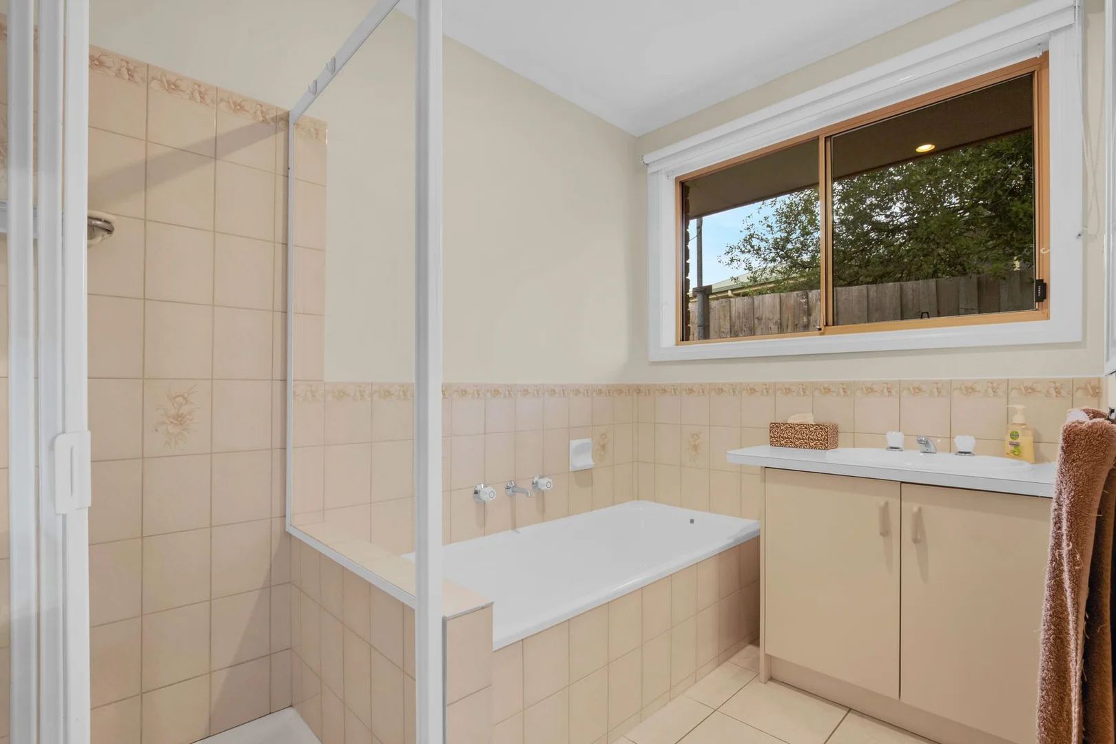Additional image 19 of 40 Chamberlain Drive, Leongatha VIC 3953