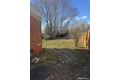 Additional image 3 of 65 Pearl Ave, Hamden, CT, 06514