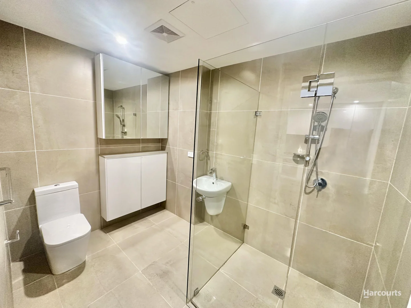 Additional image 6 of 120/1 Cliff Road, Epping NSW 2121