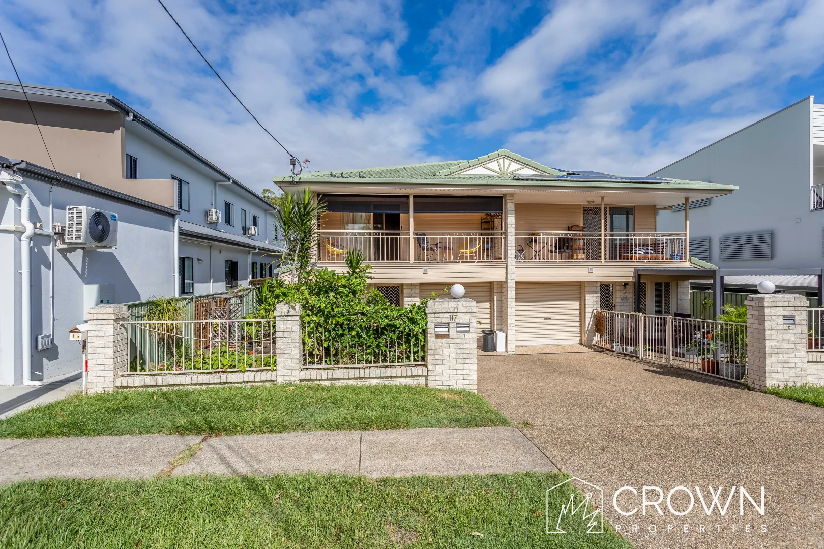 Additional image 2 of 1/117 John Street, Redcliffe QLD 4020