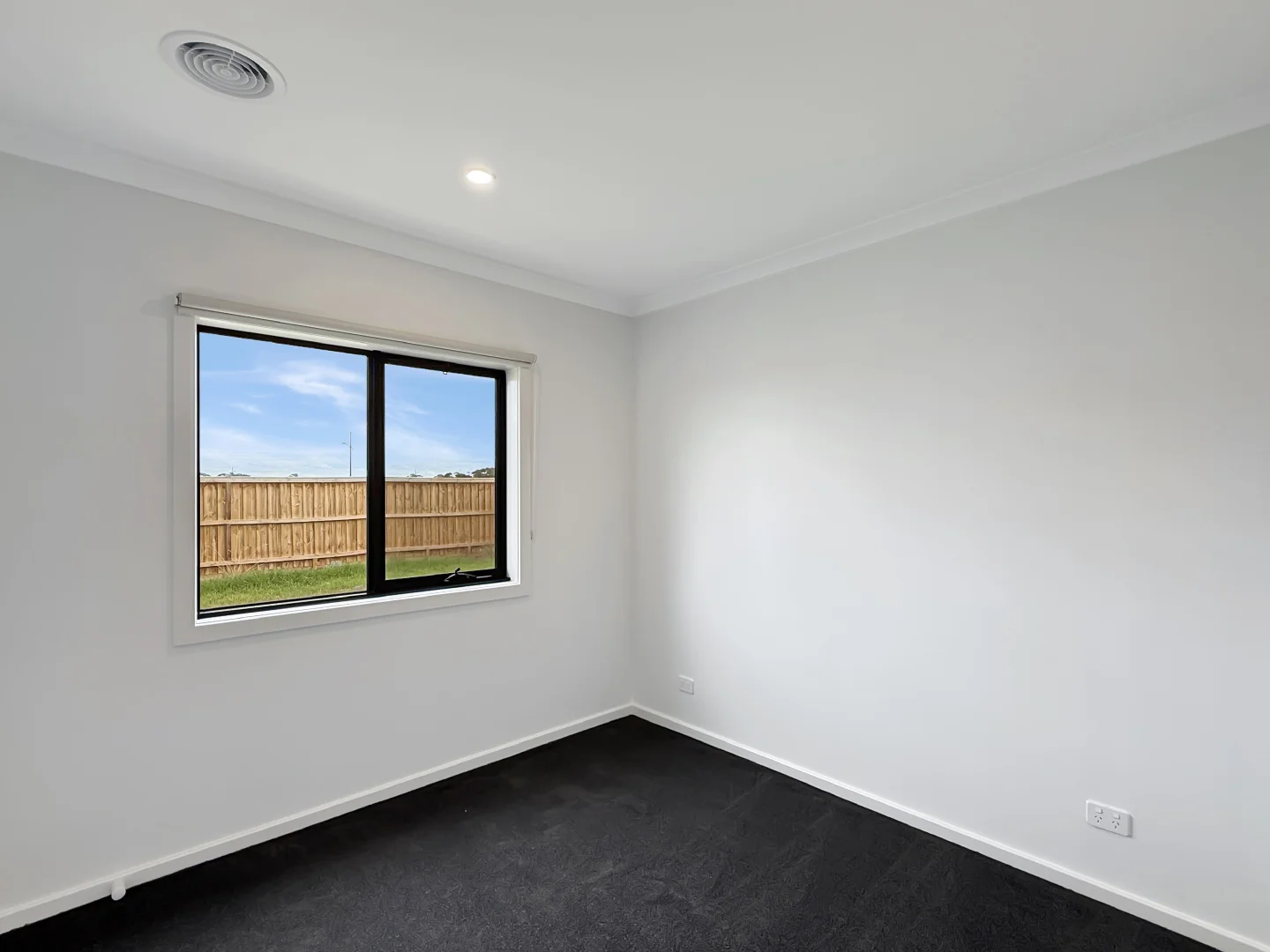 Additional image 8 of 6 Belle-Fleur Way, Brookfield VIC 3338