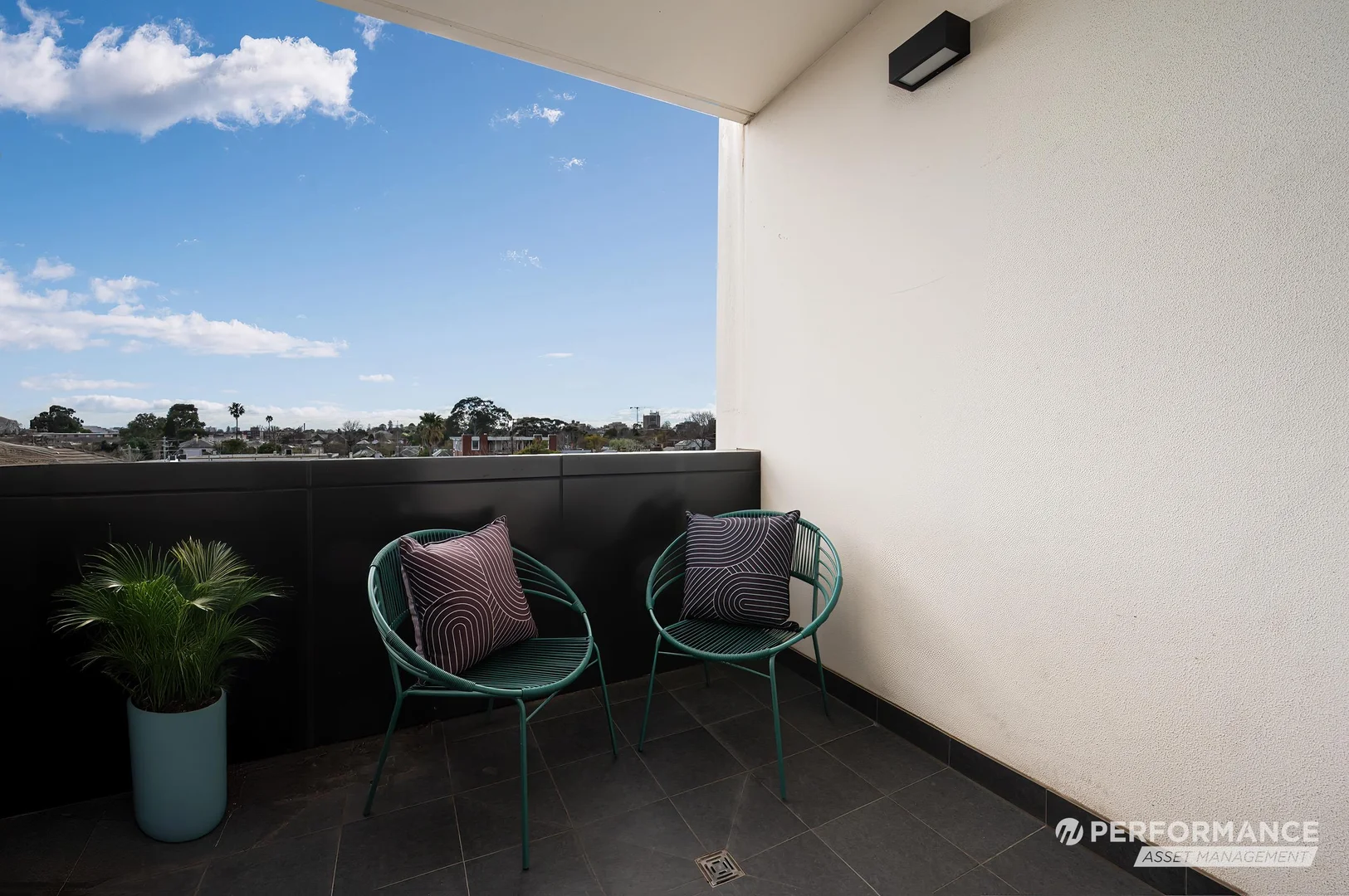 Additional image 12 of 226/2 Hobson Street, South Yarra VIC 3141