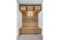 Additional image 34 of 10291 Imperial Ave, Cupertino, CA, 95014
