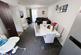 Additional image 2 of Petunia Court, Luton LU3