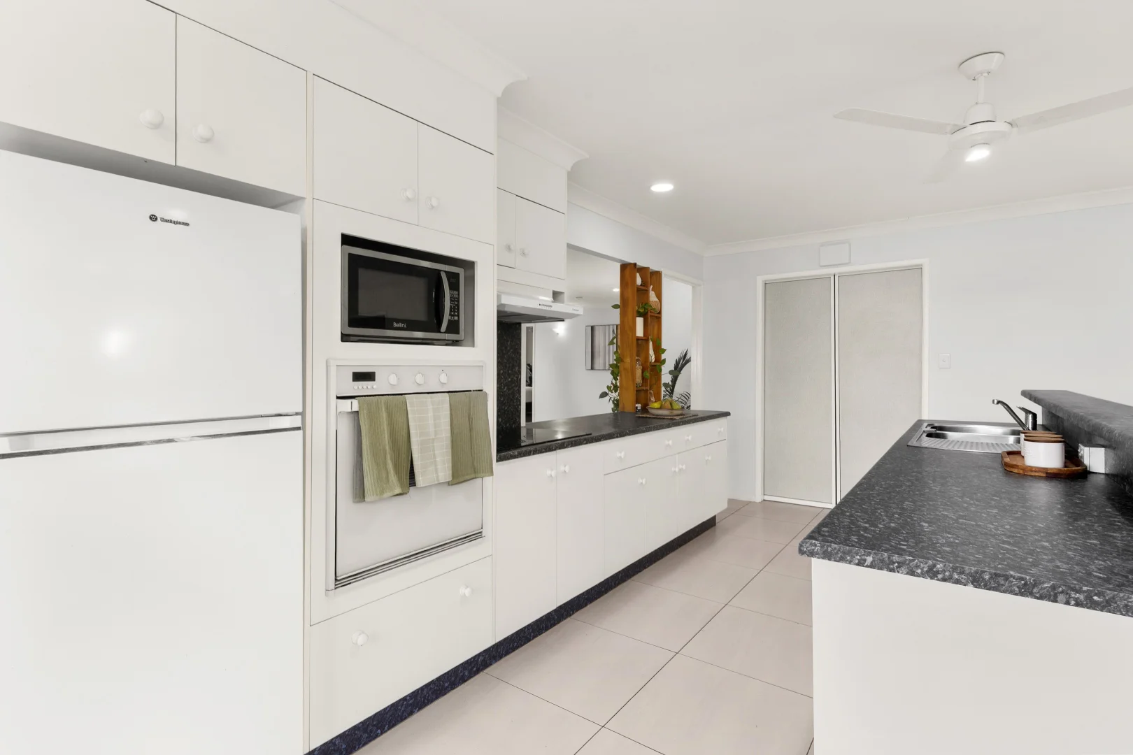 Additional image 4 of 13 Bowen Street, The Range QLD 4700