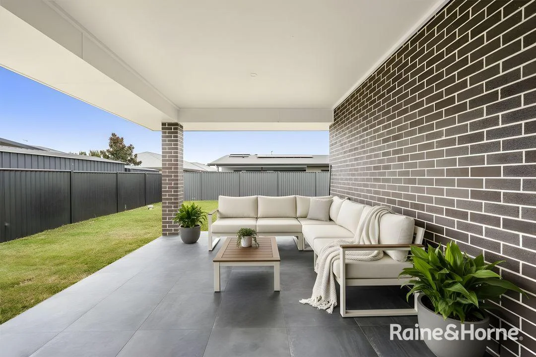 Additional image 16 of 8 Leach Crescent, West Ballina NSW 2478