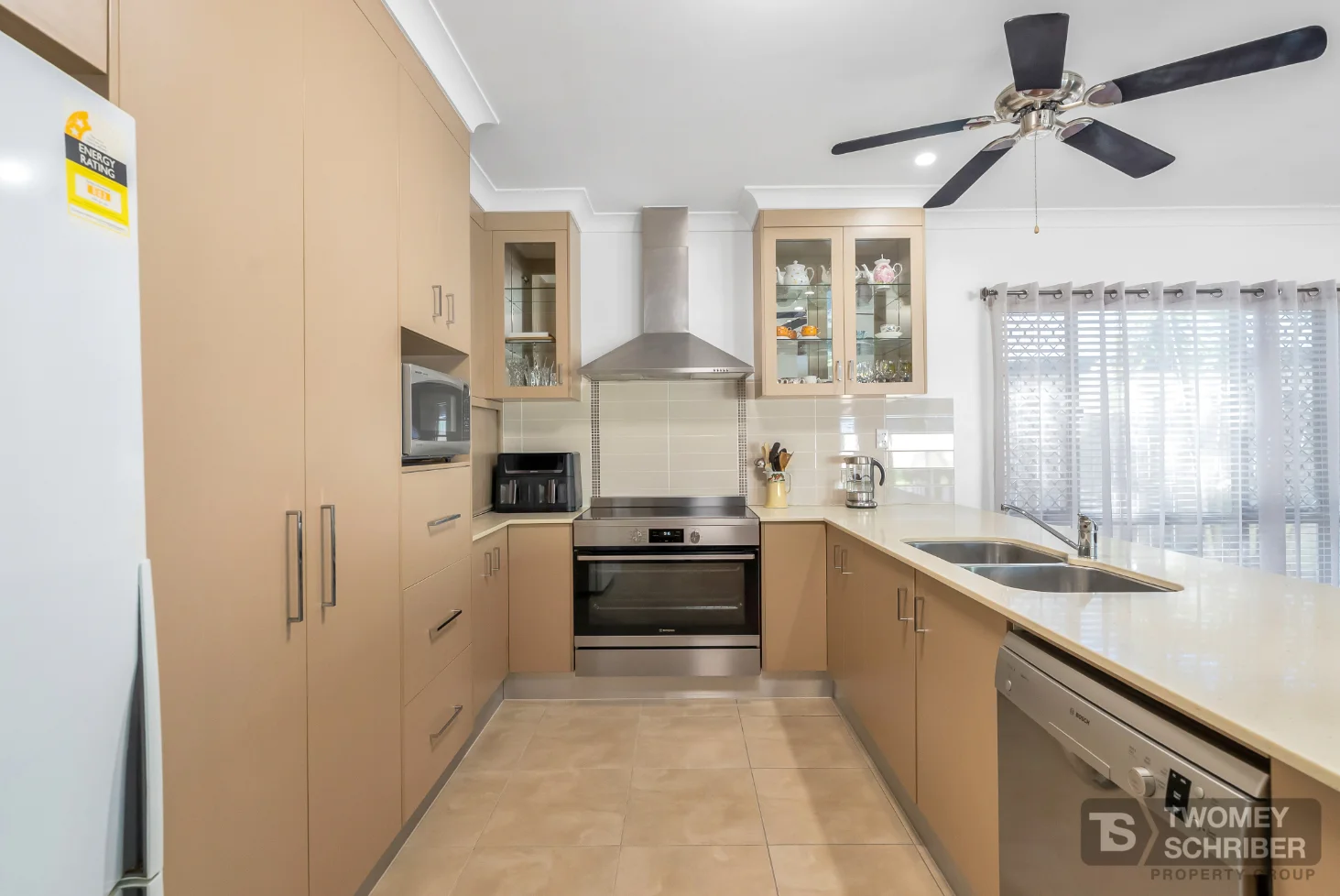 Additional image 5 of 20 Hockey Avenue, Smithfield QLD 4878