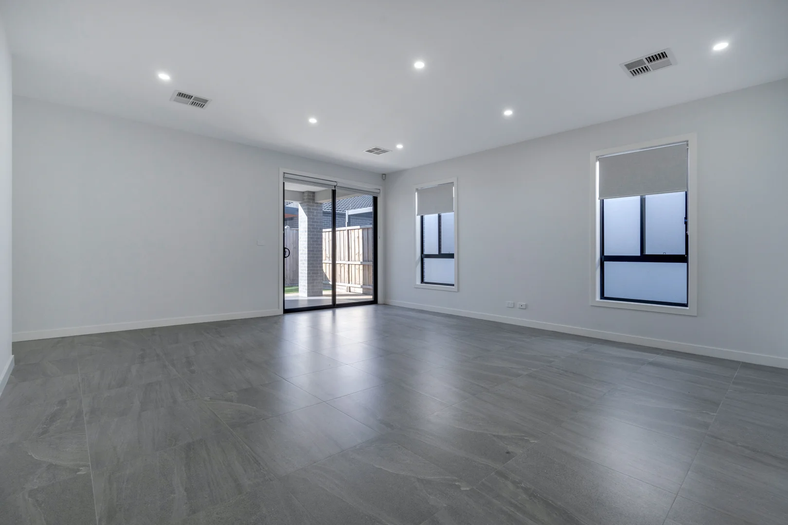 Additional image 4 of 14 Picton Place, Mickleham VIC 3064