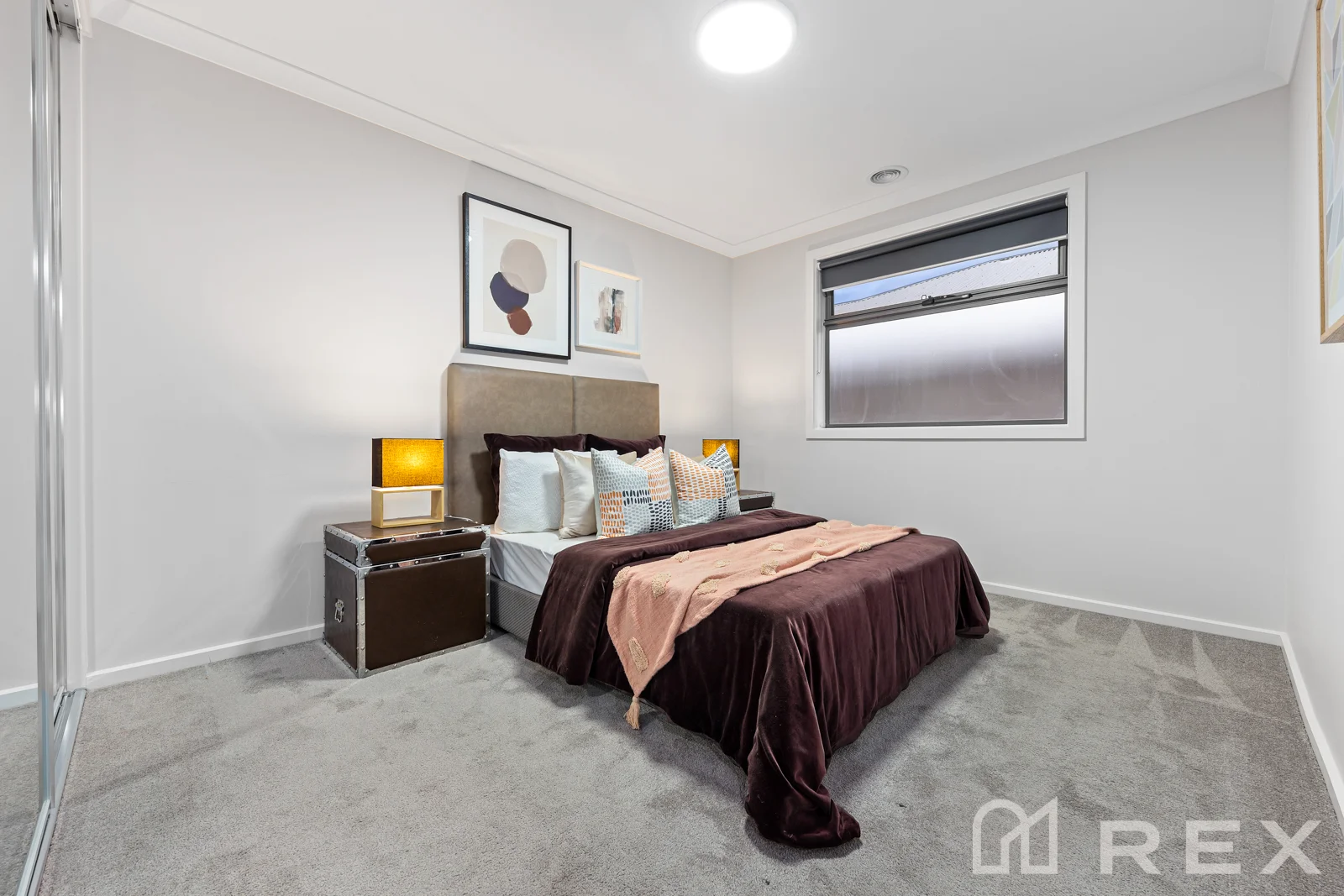 Additional image 15 of 70 Concerto Street, Clyde VIC 3978