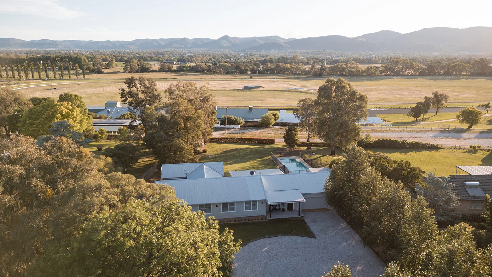 5 Bumberra Place, Bombira NSW 2850
