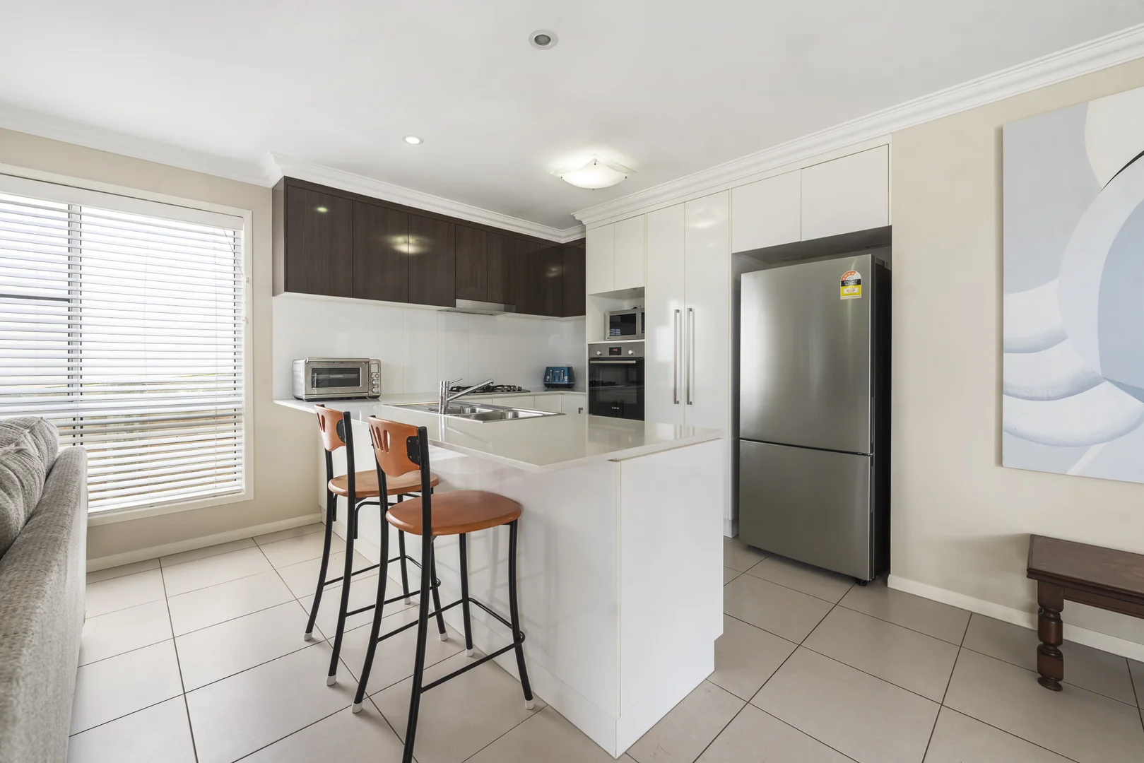 Additional image 3 of 3/16 Rivett Street, South Toowoomba QLD 4350