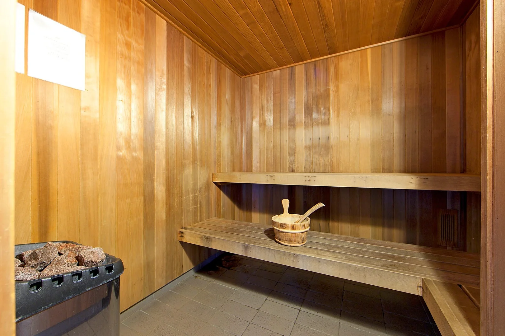 Additional image 8 of 1302/8 Exploration Lane, Melbourne VIC 3000