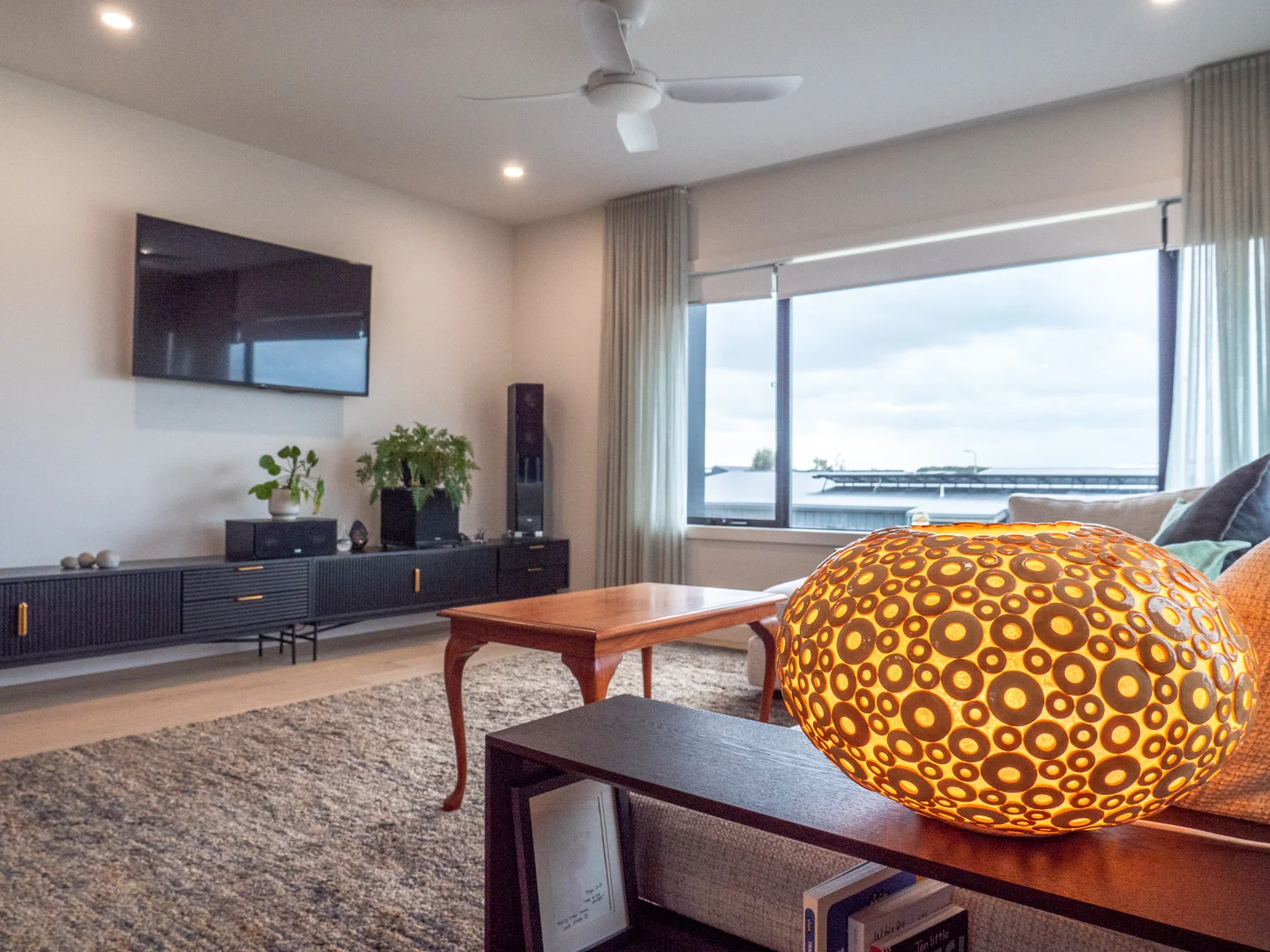 Additional image 6 of 12 Seastar Street, Cape Paterson VIC 3995
