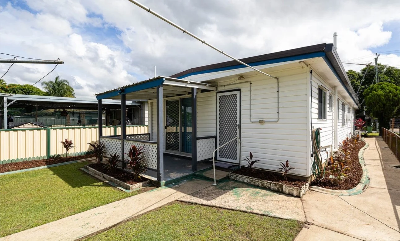 Additional image 12 of 10 John Street, Caboolture South QLD 4510
