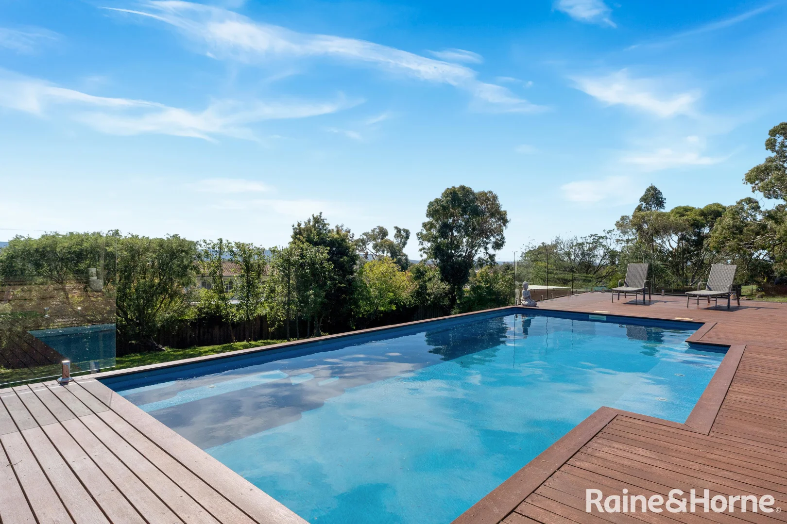 83 Mount Gisborne Road, Gisborne VIC 3437 photo 5