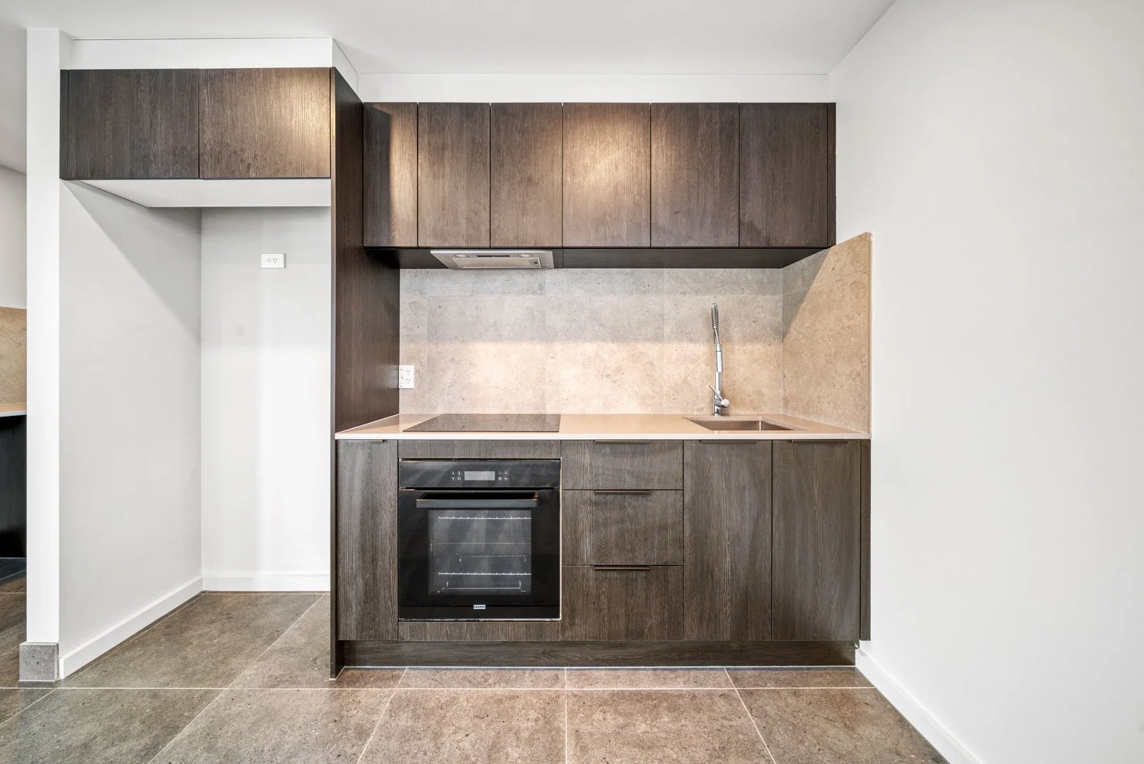 Additional image 4 of 15A Corkery Crescent, Taylor ACT 2913