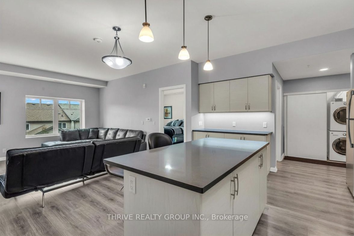 Additional image 4 of 206-778 Laurelwood Drive, Waterloo, ON, N2V 0G3