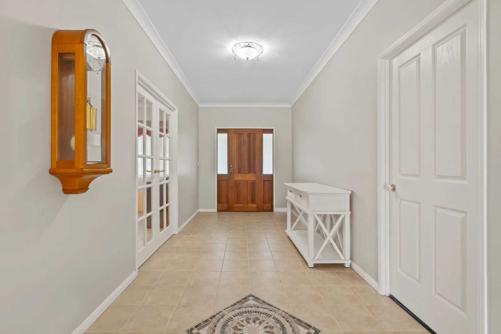 Additional image 4 of 10-12 Quinn Court, Ormeau QLD 4208