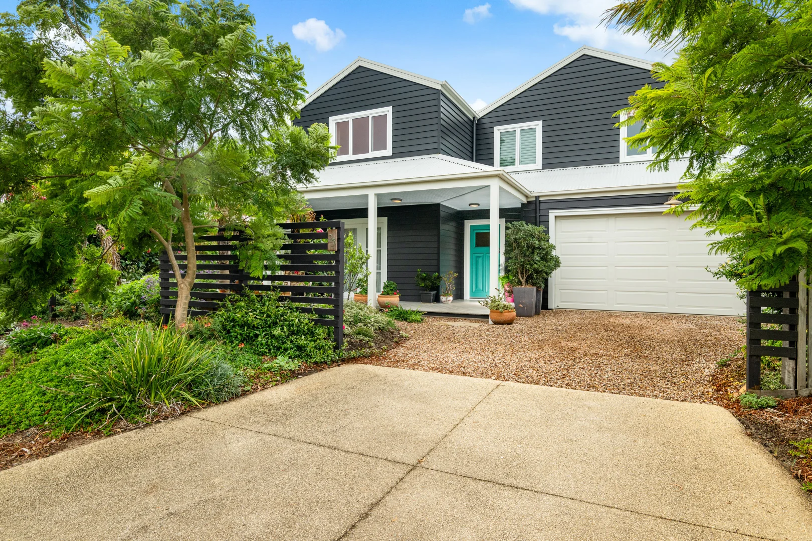 25 Cormorant Drive, St Leonards VIC 3223 photo 2