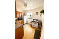Additional image 4 of 1731 W Ainslie St Apt 1, Chicago, IL, 60640