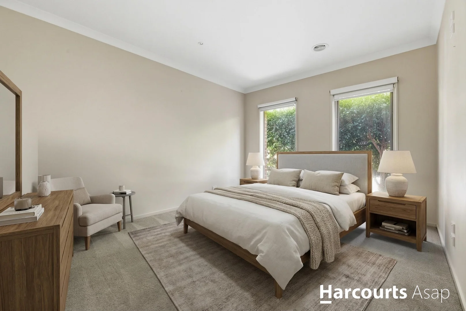 Additional image 7 of 3 Macreadie Drive, Berwick VIC 3806