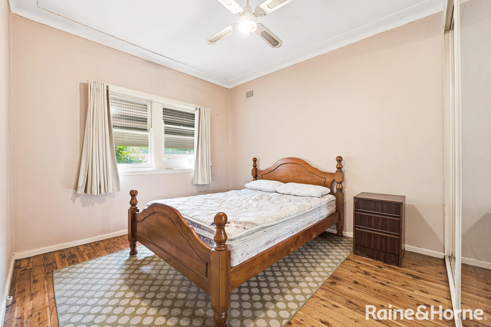 Additional image 6 of 30 Moira Crescent, St Marys NSW 2760