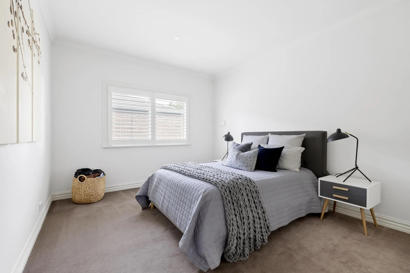 Additional image 11 of 9 Thornton Avenue, Surrey Hills VIC 3127