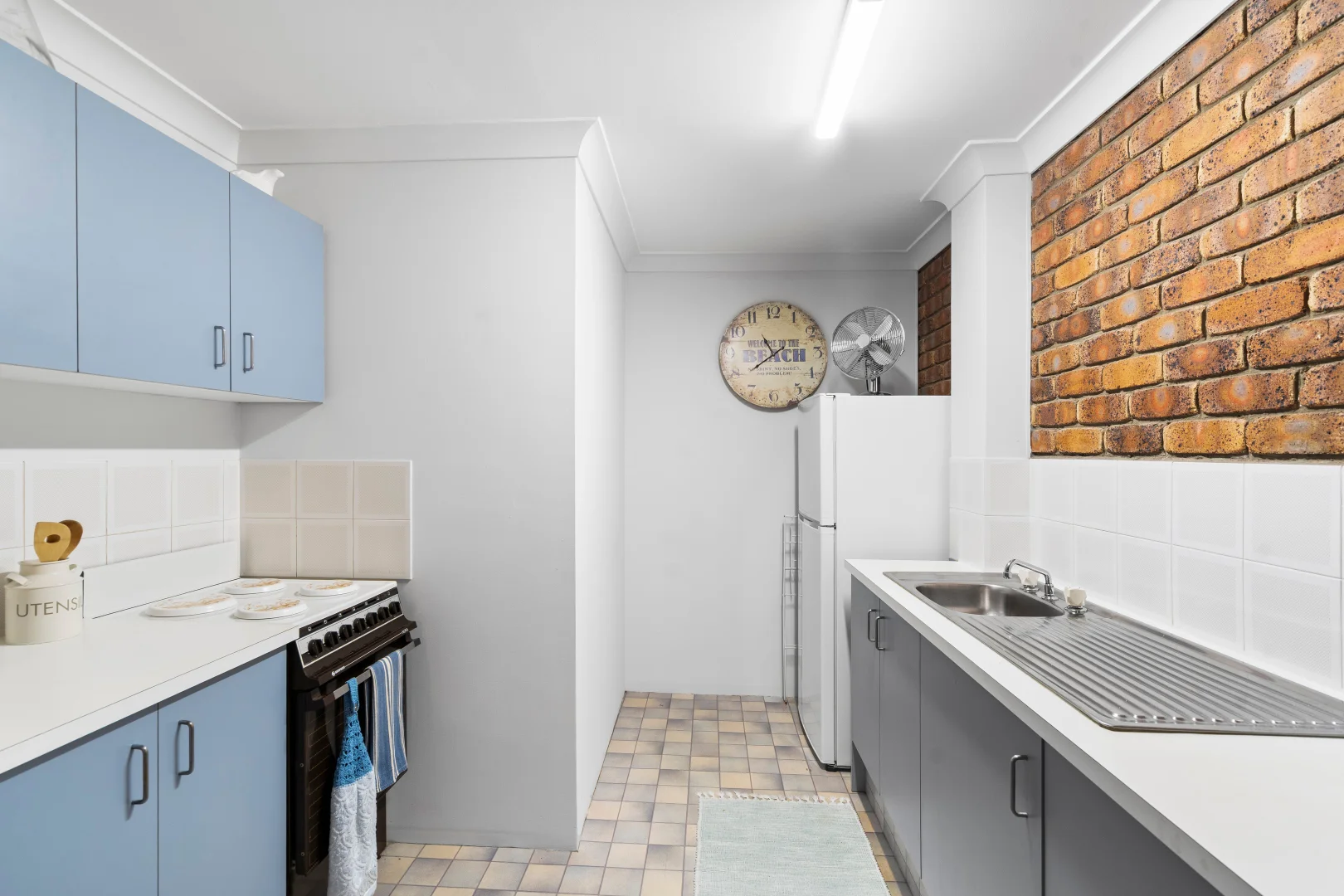 Additional image 8 of 9/4 Rolan Ct, Palm Beach QLD 4221