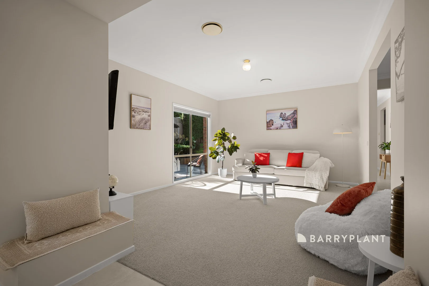 Additional image 4 of 4 Baw Baw Drive, Warragul VIC 3820