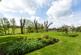 Additional image 18 of Foston, York, YO60