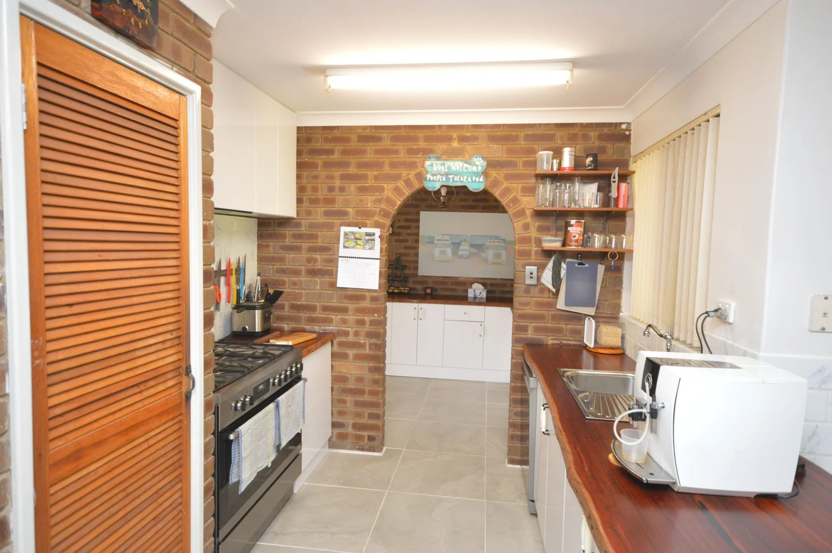 Additional image 6 of 10 Monkton Way, Warnbro WA 6169