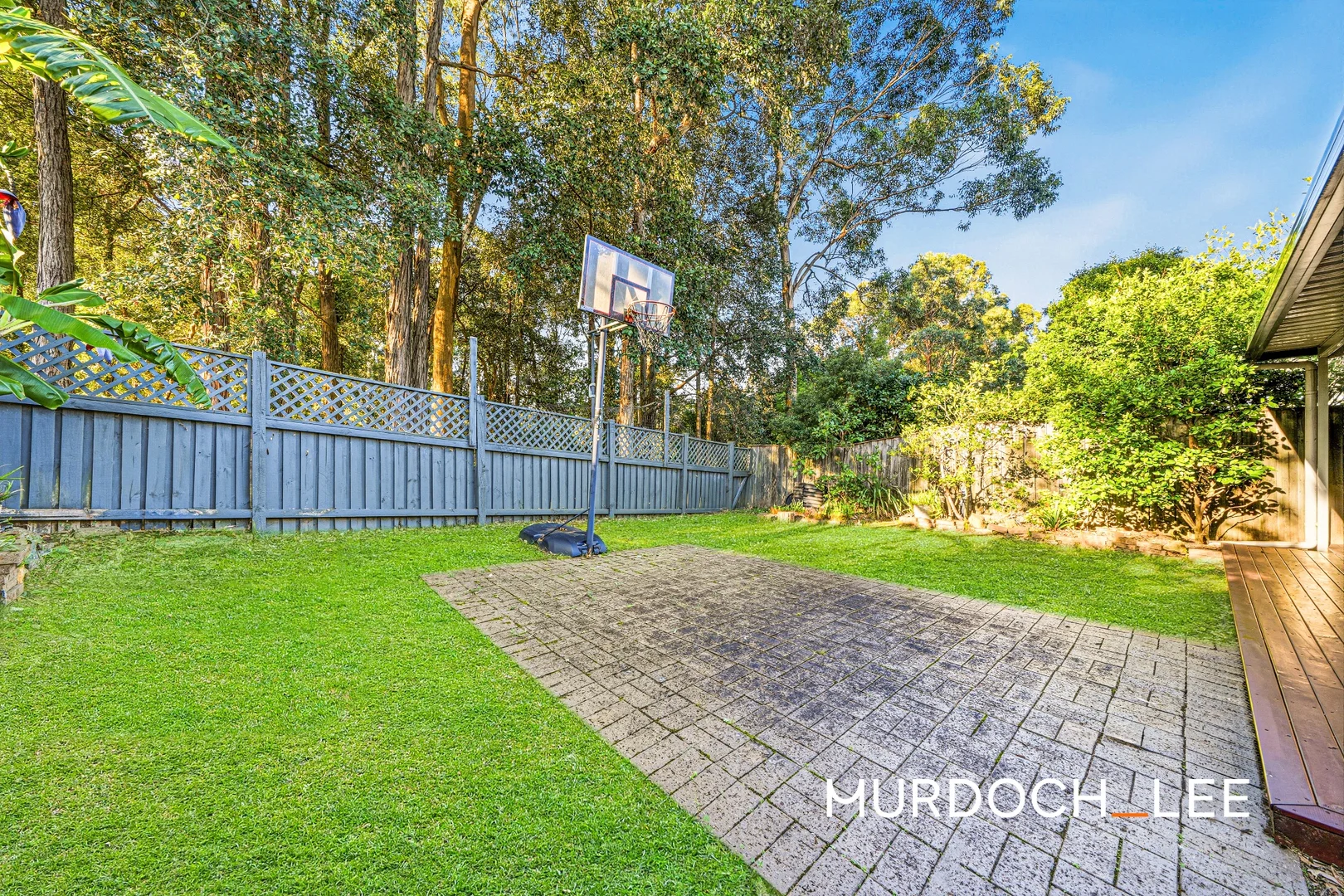 Additional image 16 of 34A Thomas Wilkinson Avenue, Dural NSW 2158