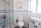 Additional image 8 of 17 Gwithian Road, St. Austell, PL25 3QL