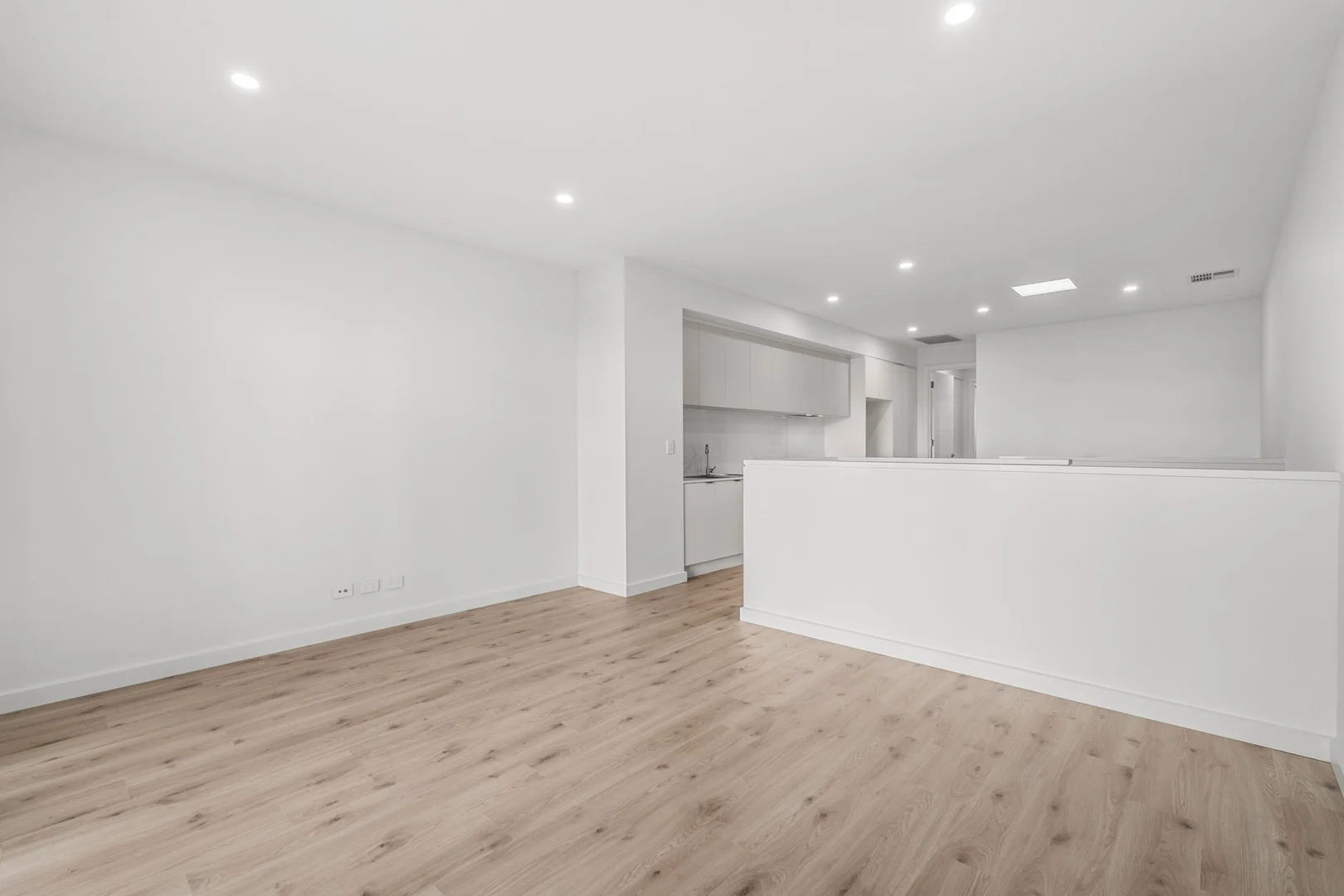 Additional image 3 of 32 Hoskin St, St Clair SA 5011