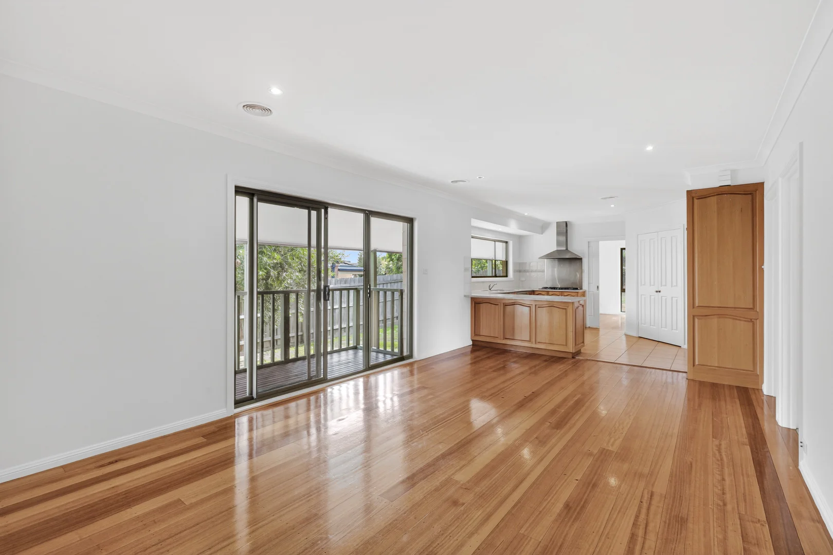 Additional image 2 of 1 Lakes Entrance Drive, Point Lonsdale VIC 3225