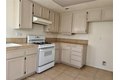 Additional image 10 of 4 New Hvn Unit 1, Irvine, CA, 92620